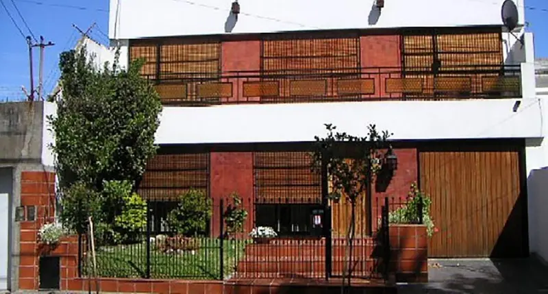 Casa en venta · Quilmes, GBA Sur, Provincia de Buenos Aires