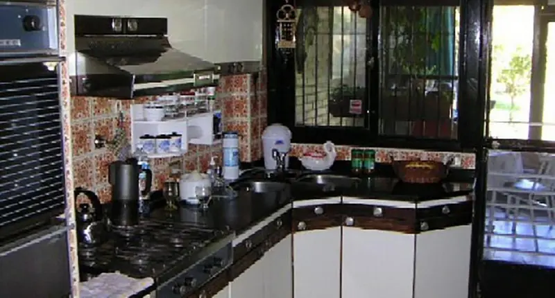 Casa en venta · Quilmes, GBA Sur, Provincia de Buenos Aires