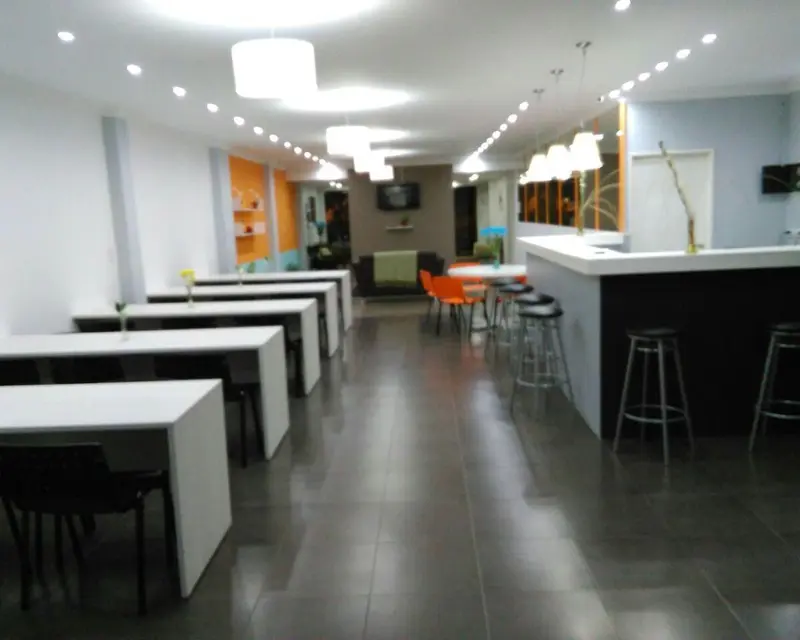 Foto 10