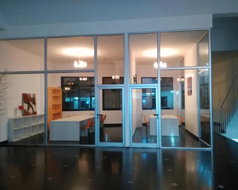 Foto 14