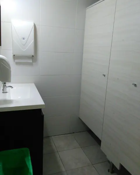Foto 12
