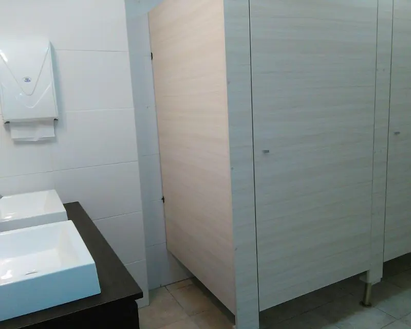 Foto 21