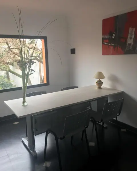 Foto 8
