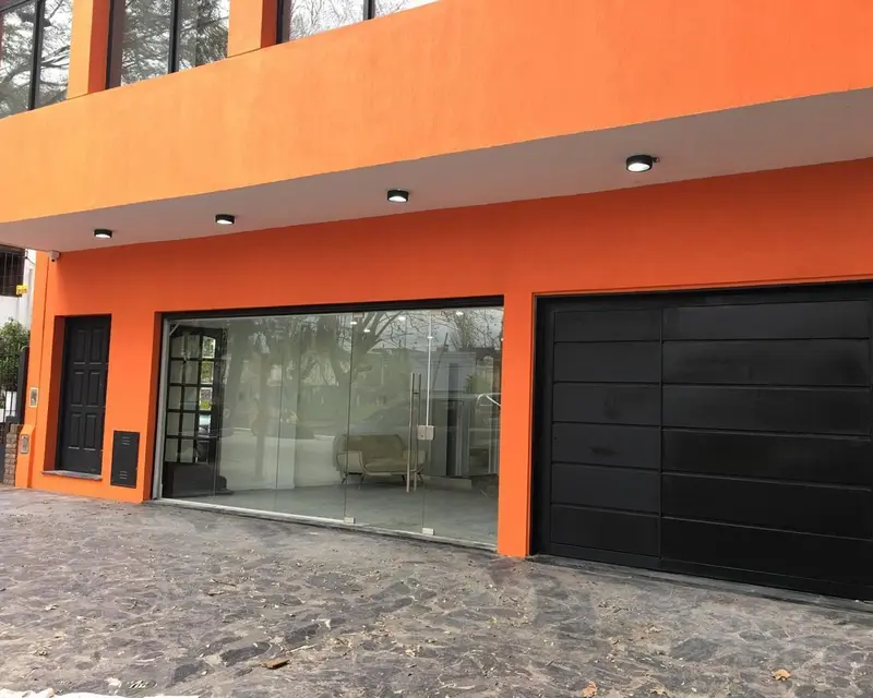 Oficina en venta · Quilmes, GBA Sur, Provincia de Buenos Aires