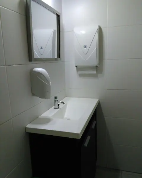 Foto 13