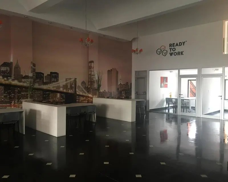 Foto 7