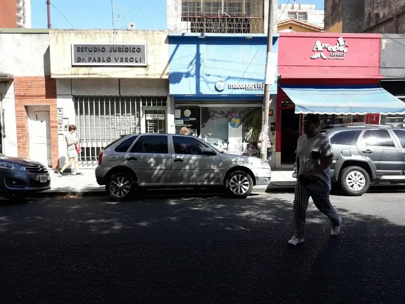 Comercio en venta · Quilmes, GBA Sur, Provincia de Buenos Aires