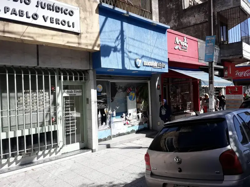 Comercio en venta · Quilmes, GBA Sur, Provincia de Buenos Aires