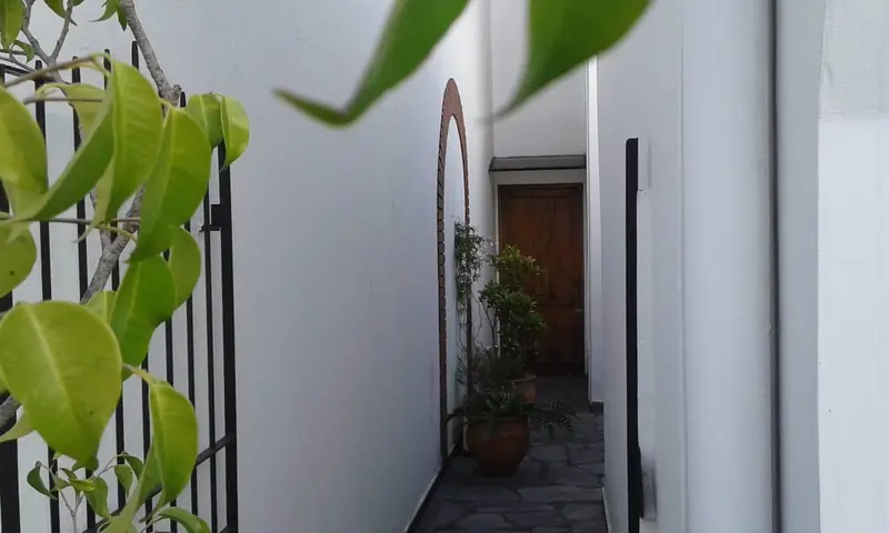 Foto 14