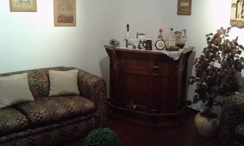 Casa en venta · Quilmes, GBA Sur, Provincia de Buenos Aires