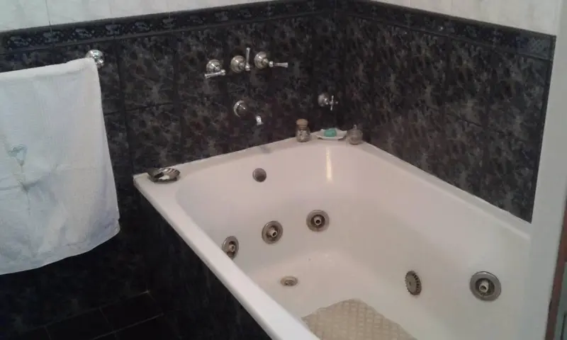 Foto 11