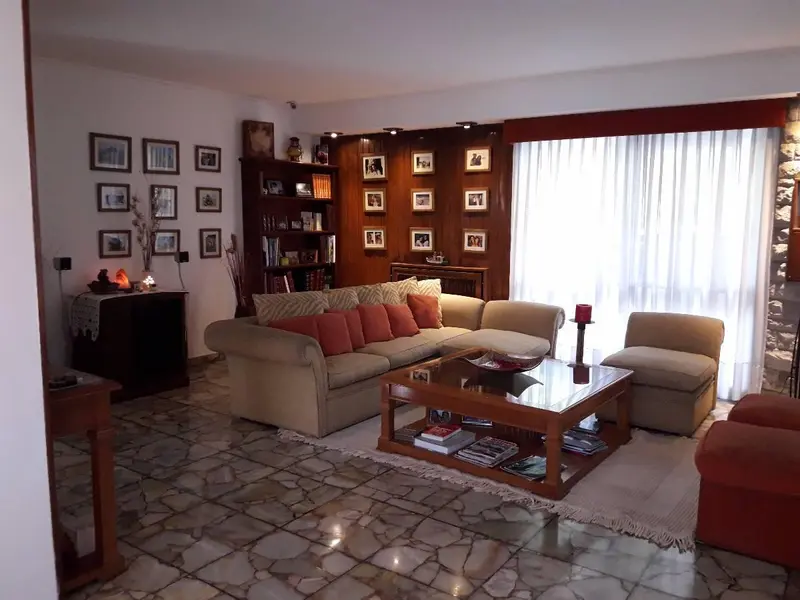 Casa en venta · Quilmes, GBA Sur, Provincia de Buenos Aires