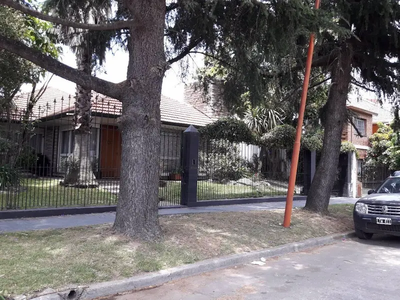 Casa en venta · Quilmes, GBA Sur, Provincia de Buenos Aires