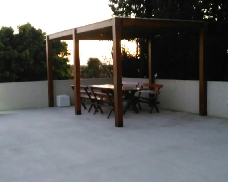 Foto 16
