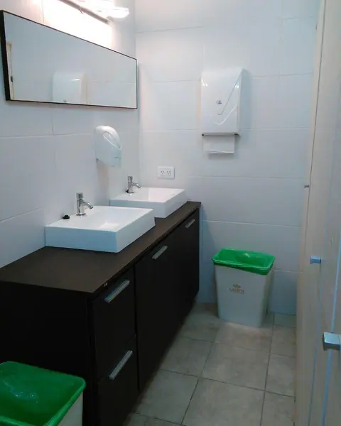 Foto 20