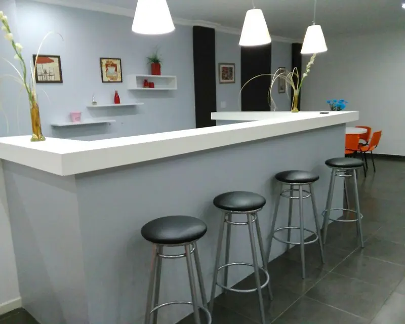 Foto 15