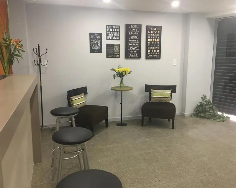 Terreno en venta · Quilmes, GBA Sur, Provincia de Buenos Aires