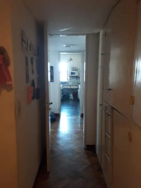 Foto 10