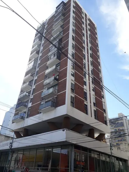 Departamento en venta · Quilmes, GBA Sur, Provincia de Buenos Aires