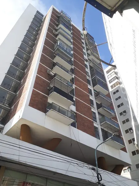 Departamento en venta · Quilmes, GBA Sur, Provincia de Buenos Aires