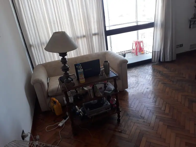 Foto 7