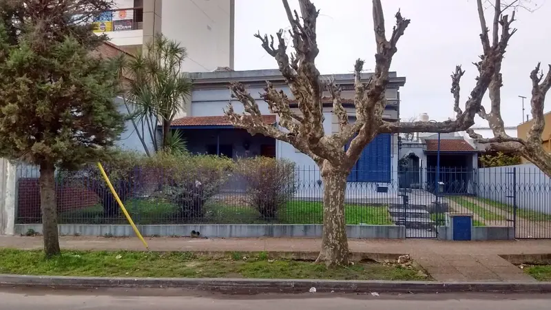 Terreno en venta · Quilmes, GBA Sur, Provincia de Buenos Aires