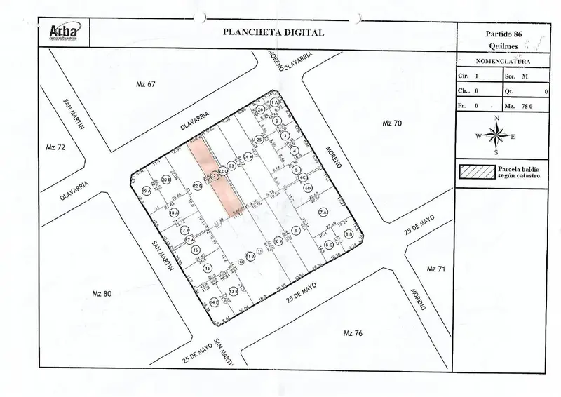 Foto 3