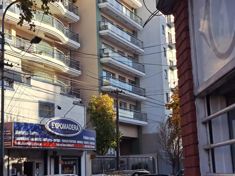 Terreno en venta · Quilmes, GBA Sur, Provincia de Buenos Aires