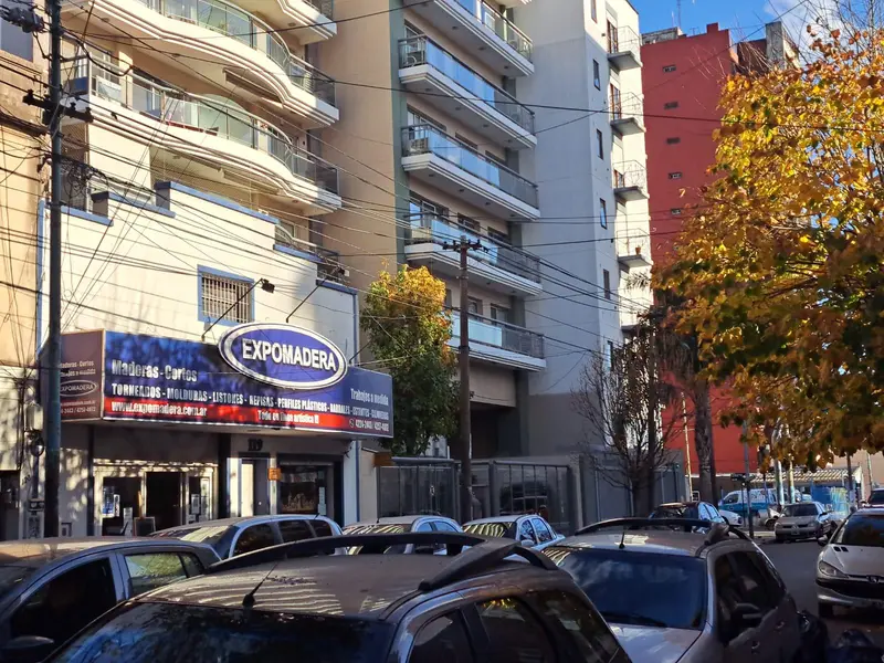 Terreno en venta · Quilmes, GBA Sur, Provincia de Buenos Aires