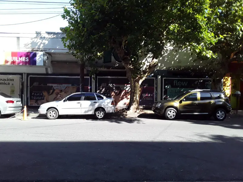 Foto 5