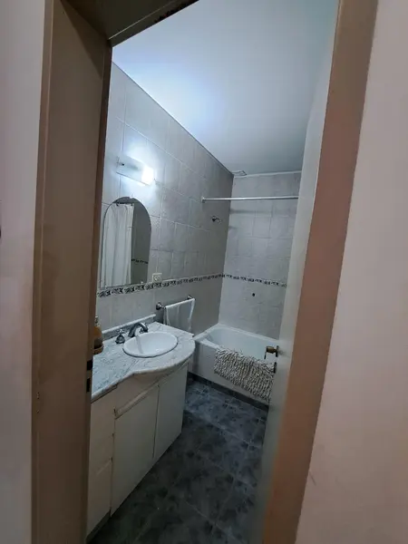 Foto 42