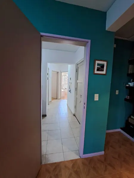 Foto 41