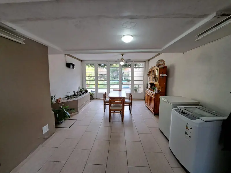 Casa en venta · Quilmes, GBA Sur, Provincia de Buenos Aires