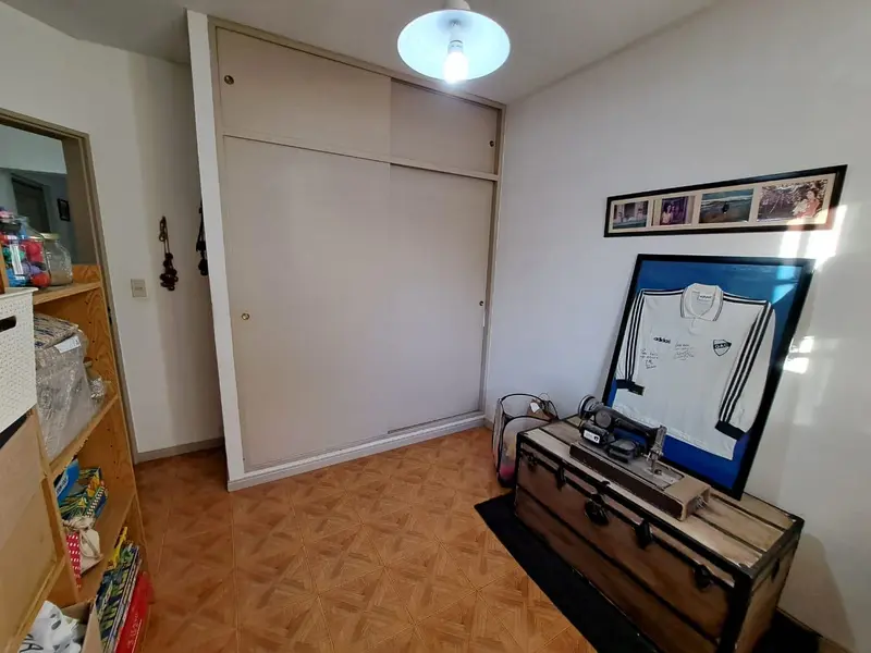 Foto 44