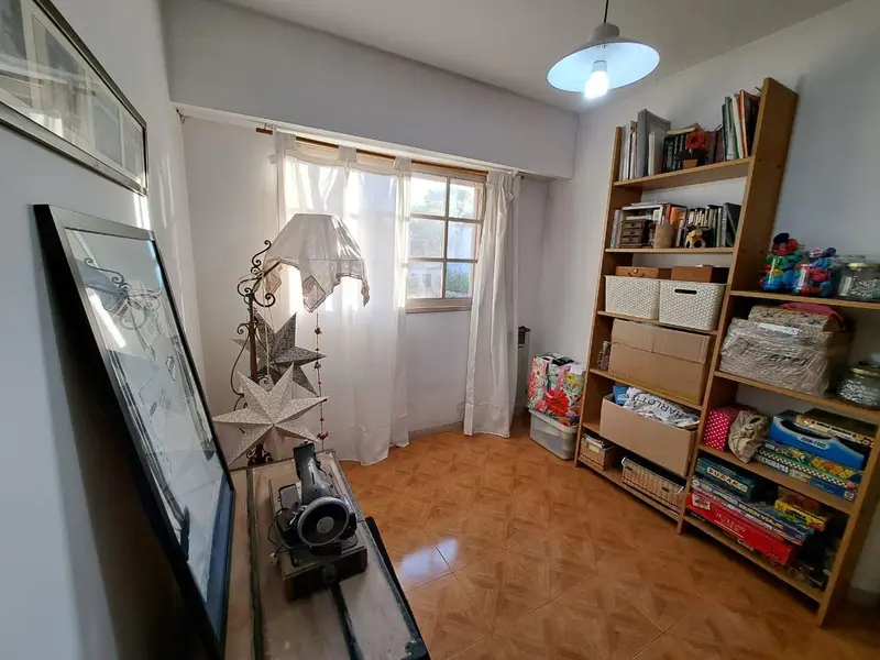 Foto 43