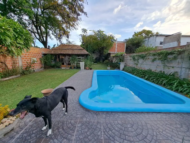 Foto 8