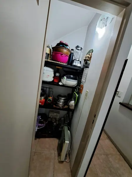 Foto 24