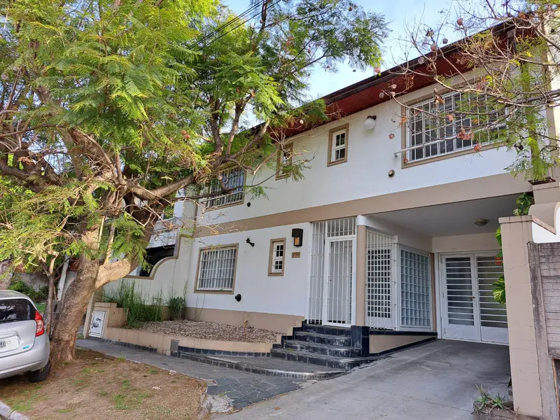 Casa en venta · Quilmes, GBA Sur, Provincia de Buenos Aires