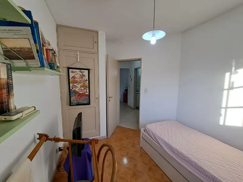 Foto 46