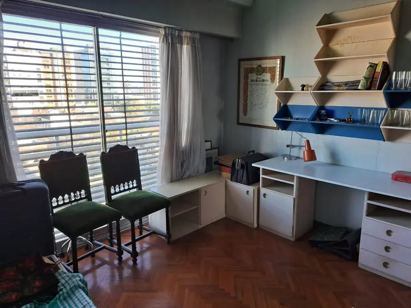 Foto 20