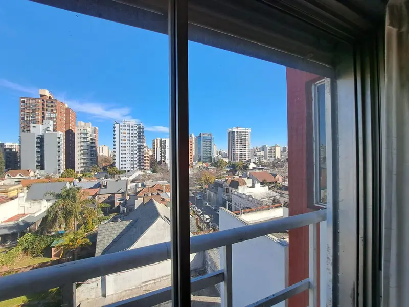 Foto 31