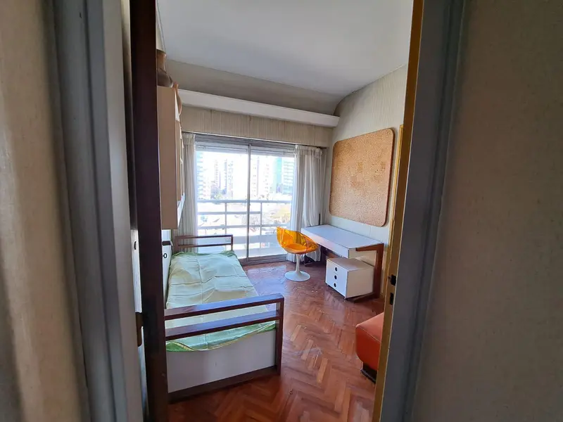 Foto 11