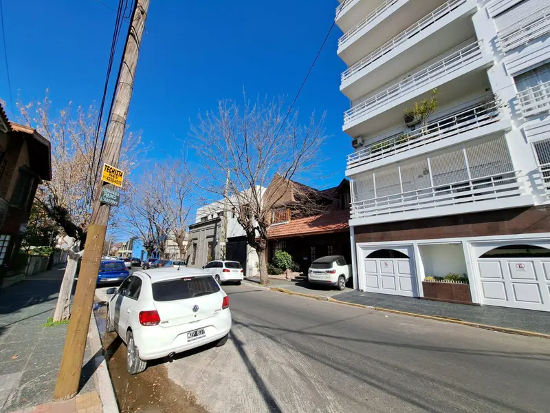 Departamento en venta · Quilmes, GBA Sur, Provincia de Buenos Aires