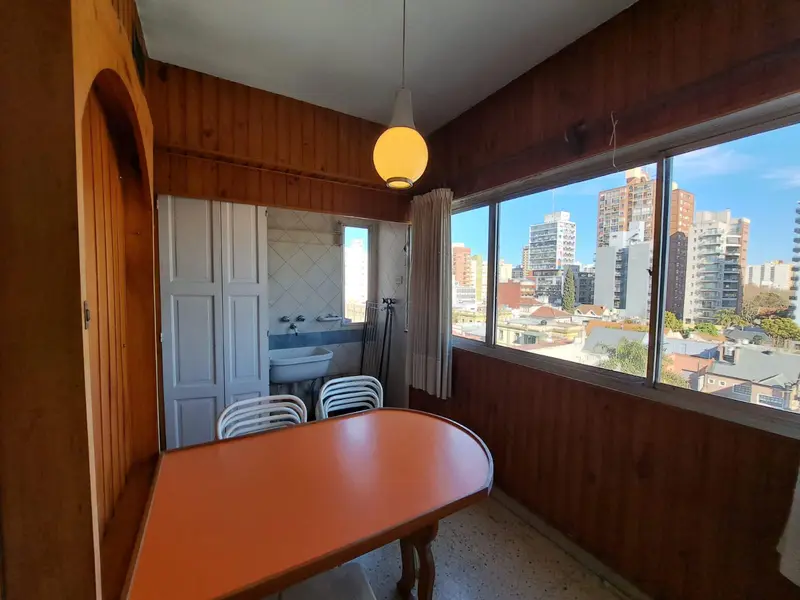 Foto 30