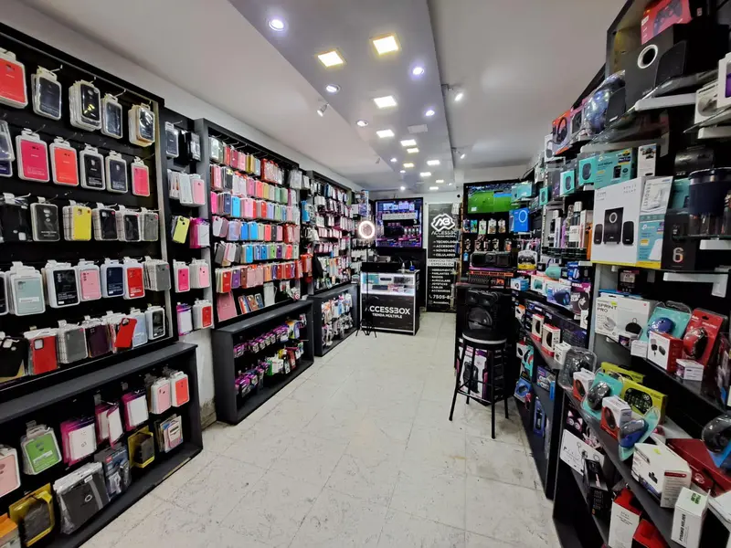 Comercio en venta · Quilmes, GBA Sur, Provincia de Buenos Aires