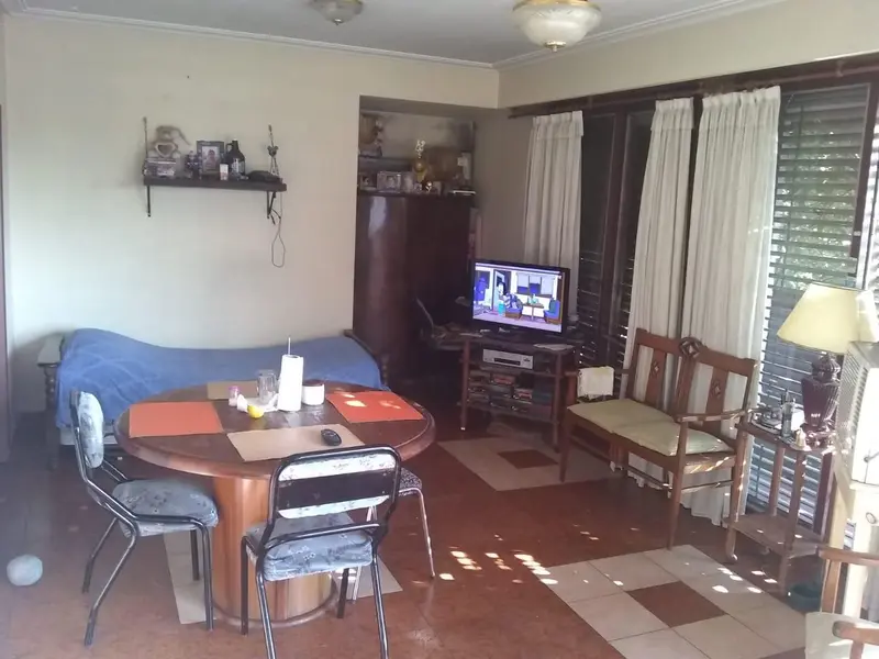 Foto 9