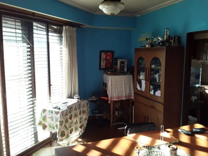 Foto 18