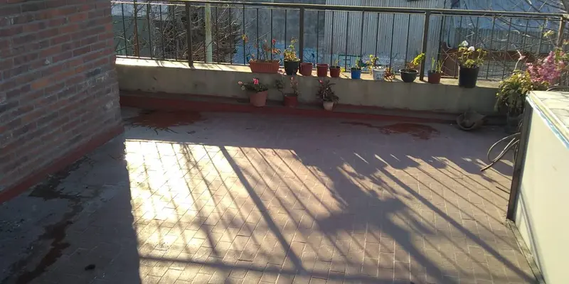 Foto 22
