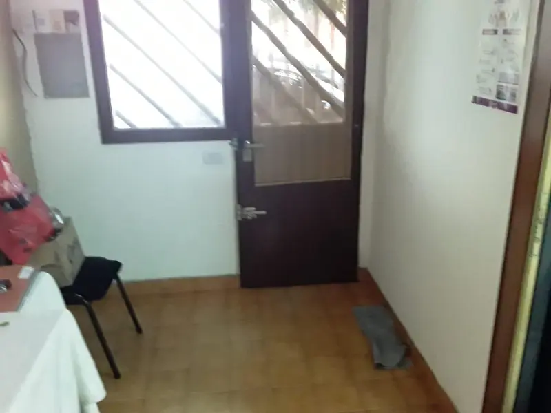 Foto 30