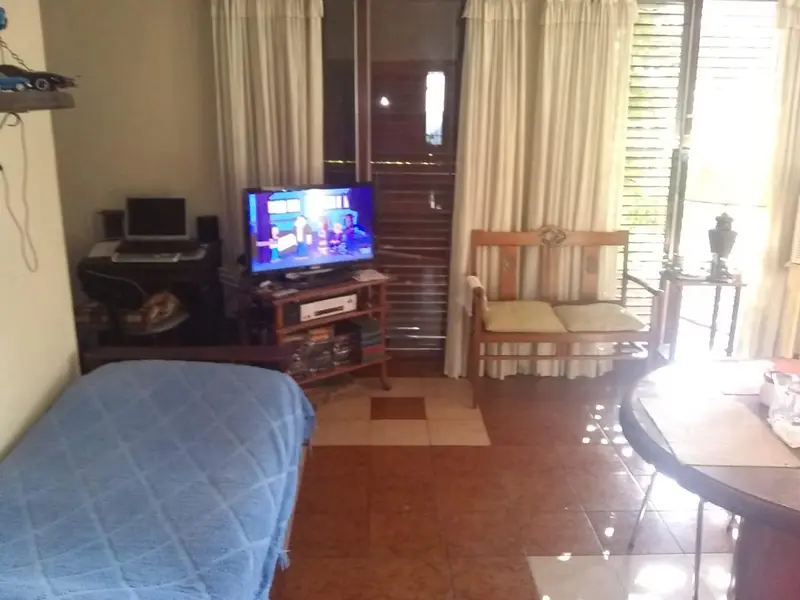 Foto 8